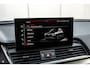 Audi Q5 55 TFSI e S edition Competition 367 PK | Panoramadak | 360 Camera | Head-up | Matrix LED | Stuurverwarming