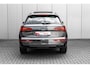 Audi Q5 55 TFSI e S edition Competition 367 PK | Panoramadak | 360 Camera | Head-up | Matrix LED | Stuurverwarming