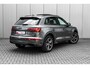 Audi Q5 55 TFSI e S edition Competition 367 PK | Panoramadak | 360 Camera | Head-up | Matrix LED | Stuurverwarming
