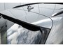 Audi Q5 55 TFSI e S edition Competition 367 PK | Panoramadak | 360 Camera | Head-up | Matrix LED | Stuurverwarming