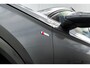 Audi Q5 55 TFSI e S edition Competition 367 PK | Panoramadak | 360 Camera | Head-up | Matrix LED | Stuurverwarming