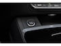 Audi Q5 55 TFSI e S edition Competition 367 PK | Panoramadak | 360 Camera | Head-up | Matrix LED | Stuurverwarming