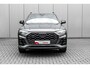 Audi Q5 55 TFSI e S edition Competition 367 PK | Panoramadak | 360 Camera | Head-up | Matrix LED | Stuurverwarming
