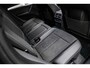 Audi Q5 55 TFSI e S edition Competition 367 PK | Panoramadak | 360 Camera | Head-up | Matrix LED | Stuurverwarming