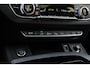 Audi Q5 55 TFSI e S edition Competition 367 PK | Panoramadak | 360 Camera | Head-up | Matrix LED | Stuurverwarming