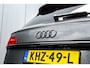 Audi Q5 55 TFSI e S edition Competition 367 PK | Panoramadak | 360 Camera | Head-up | Matrix LED | Stuurverwarming
