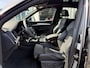 Audi Q5 55 TFSI e S edition Competition 367 PK | Panoramadak | 360 Camera | Head-up | Matrix LED | Stuurverwarming