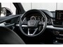 Audi Q5 55 TFSI e S edition Competition 367 PK | Panoramadak | 360 Camera | Head-up | Matrix LED | Stuurverwarming