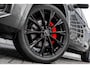 Audi Q5 55 TFSI e S edition Competition 367 PK | Panoramadak | 360 Camera | Head-up | Matrix LED | Stuurverwarming
