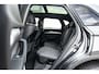 Audi Q5 55 TFSI e S edition Competition 367 PK | Panoramadak | 360 Camera | Head-up | Matrix LED | Stuurverwarming