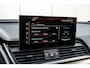 Audi Q5 55 TFSI e S edition Competition 367 PK | Panoramadak | 360 Camera | Head-up | Matrix LED | Stuurverwarming