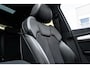 Audi Q5 55 TFSI e S edition Competition 367 PK | Panoramadak | 360 Camera | Head-up | Matrix LED | Stuurverwarming