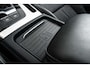 Audi Q5 55 TFSI e S edition Competition 367 PK | Panoramadak | 360 Camera | Head-up | Matrix LED | Stuurverwarming