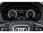 Audi Q5 55 TFSI e S edition Competition 367 PK | Panoramadak | 360 Camera | Head-up | Matrix LED | Stuurverwarming