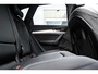 Audi Q5 55 TFSI e S edition Competition 367 PK | Panoramadak | 360 Camera | Head-up | Matrix LED | Stuurverwarming
