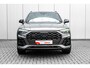 Audi Q5 55 TFSI e S edition Competition 367 PK | Panoramadak | 360 Camera | Head-up | Matrix LED | Stuurverwarming