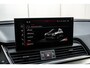 Audi Q5 55 TFSI e S edition Competition 367 PK | Panoramadak | 360 Camera | Head-up | Matrix LED | Stuurverwarming