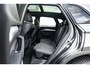 Audi Q5 55 TFSI e S edition Competition 367 PK | Panoramadak | 360 Camera | Head-up | Matrix LED | Stuurverwarming