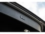 Audi Q5 55 TFSI e S edition Competition 367 PK | Panoramadak | 360 Camera | Head-up | Matrix LED | Stuurverwarming