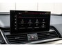 Audi Q5 55 TFSI e S edition Competition 367 PK | Panoramadak | 360 Camera | Head-up | Matrix LED | Stuurverwarming