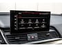 Audi Q5 55 TFSI e S edition Competition 367 PK | Panoramadak | 360 Camera | Head-up | Matrix LED | Stuurverwarming