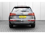 Audi Q5 55 TFSI e S edition Competition 367 PK | Panoramadak | 360 Camera | Head-up | Matrix LED | Stuurverwarming