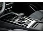 Audi Q5 55 TFSI e S edition Competition 367 PK | Panoramadak | 360 Camera | Head-up | Matrix LED | Stuurverwarming