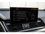Audi Q5 55 TFSI e S edition Competition 367 PK | Panoramadak | 360 Camera | Head-up | Matrix LED | Stuurverwarming