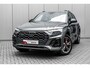 Audi Q5 55 TFSI e S edition Competition 367 PK | Panoramadak | 360 Camera | Head-up | Matrix LED | Stuurverwarming