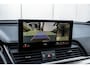 Audi Q5 55 TFSI e S edition Competition 367 PK | Panoramadak | 360 Camera | Head-up | Matrix LED | Stuurverwarming