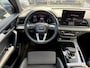 Audi Q5 55 TFSI e S edition Competition 367 PK | Panoramadak | 360 Camera | Head-up | Matrix LED | Stuurverwarming