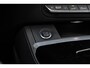 Audi Q5 55 TFSI e S edition Competition 367 PK | Panoramadak | 360 Camera | Head-up | Matrix LED | Stuurverwarming