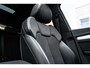 Audi Q5 55 TFSI e S edition Competition 367 PK | Panoramadak | 360 Camera | Head-up | Matrix LED | Stuurverwarming