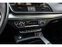 Audi Q5 55 TFSI e S edition Competition 367 PK | Panoramadak | 360 Camera | Head-up | Matrix LED | Stuurverwarming