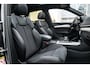 Audi Q5 55 TFSI e S edition Competition 367 PK | Panoramadak | 360 Camera | Head-up | Matrix LED | Stuurverwarming
