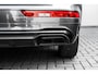 Audi Q5 55 TFSI e S edition Competition 367 PK | Panoramadak | 360 Camera | Head-up | Matrix LED | Stuurverwarming
