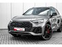 Audi Q5 55 TFSI e S edition Competition 367 PK | Panoramadak | 360 Camera | Head-up | Matrix LED | Stuurverwarming