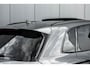 Audi Q5 55 TFSI e S edition Competition 367 PK | Panoramadak | 360 Camera | Head-up | Matrix LED | Stuurverwarming