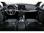 Audi Q5 55 TFSI e S edition Competition 367 PK | Panoramadak | 360 Camera | Head-up | Matrix LED | Stuurverwarming