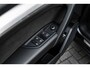 Audi Q5 55 TFSI e S edition Competition 367 PK | Panoramadak | 360 Camera | Head-up | Matrix LED | Stuurverwarming