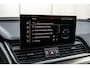 Audi Q5 55 TFSI e S edition Competition 367 PK | Panoramadak | 360 Camera | Head-up | Matrix LED | Stuurverwarming