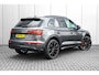 Audi Q5 55 TFSI e S edition Competition 367 PK | Panoramadak | 360 Camera | Head-up | Matrix LED | Stuurverwarming