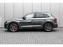 Audi Q5 55 TFSI e S edition Competition 367 PK | Panoramadak | 360 Camera | Head-up | Matrix LED | Stuurverwarming