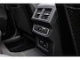 Audi Q5 55 TFSI e S edition Competition 367 PK | Panoramadak | 360 Camera | Head-up | Matrix LED | Stuurverwarming