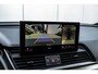 Audi Q5 55 TFSI e S edition Competition 367 PK | Panoramadak | 360 Camera | Head-up | Matrix LED | Stuurverwarming