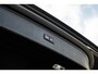 Audi Q5 55 TFSI e S edition Competition 367 PK | Panoramadak | 360 Camera | Head-up | Matrix LED | Stuurverwarming