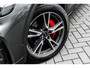 Audi Q5 55 TFSI e S edition Competition 367 PK | Panoramadak | 360 Camera | Head-up | Matrix LED | Stuurverwarming