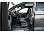 Audi Q5 55 TFSI e S edition Competition 367 PK | Panoramadak | 360 Camera | Head-up | Matrix LED | Stuurverwarming