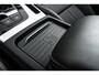 Audi Q5 55 TFSI e S edition Competition 367 PK | Panoramadak | 360 Camera | Head-up | Matrix LED | Stuurverwarming