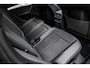 Audi Q5 55 TFSI e S edition Competition 367 PK | Panoramadak | 360 Camera | Head-up | Matrix LED | Stuurverwarming